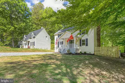 10206 Gayle Court, Spotsylvania, VA 22553 - Photo 3