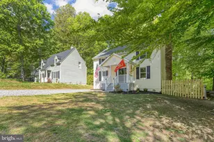 10206 Gayle Ct, Spotsylvania, VA 22553 - Photo 3