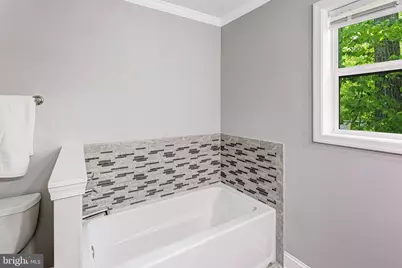10206 Gayle Court, Spotsylvania, VA 22553 - Photo 29