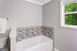 10206 Gayle Ct, Spotsylvania, VA 22553 - Photo 29