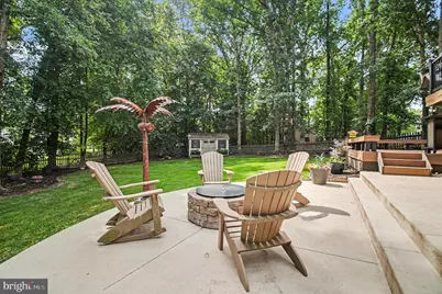 6101 Providence Court, Fredericksburg, VA 22407 - Photo 41