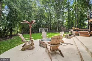 6101 Providence Ct, Fredericksburg, VA 22407 - Photo 41