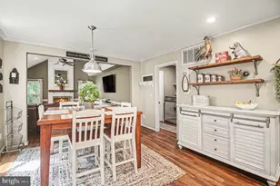 6101 Providence Ct, Fredericksburg, VA 22407 - Photo 13
