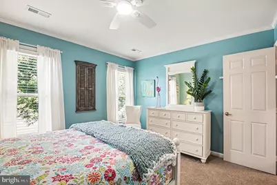 6101 Providence Court, Fredericksburg, VA 22407 - Photo 25