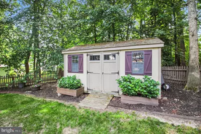 6101 Providence Court, Fredericksburg, VA 22407 - Photo 45