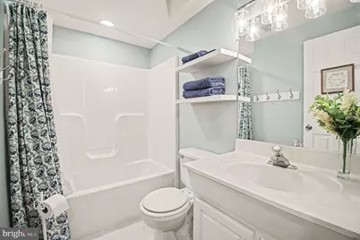 6101 Providence Court, Fredericksburg, VA 22407 - Photo 37