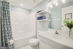 6101 Providence Ct, Fredericksburg, VA 22407 - Photo 37