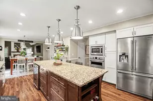 6101 Providence Ct, Fredericksburg, VA 22407 - Photo 11