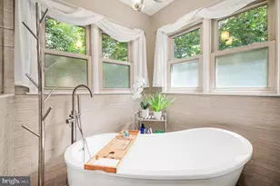 6101 Providence Ct, Fredericksburg, VA 22407 - Photo 23
