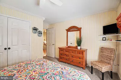 6101 Providence Court, Fredericksburg, VA 22407 - Photo 29