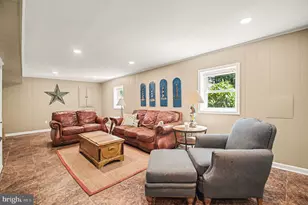 6101 Providence Ct, Fredericksburg, VA 22407 - Photo 35