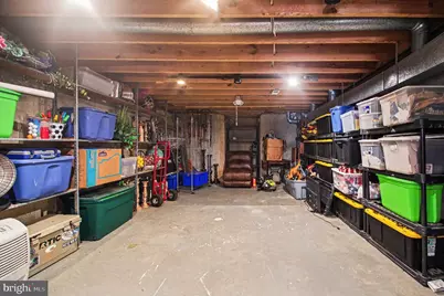 6101 Providence Court, Fredericksburg, VA 22407 - Photo 47