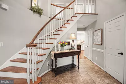 6101 Providence Court, Fredericksburg, VA 22407 - Photo 3