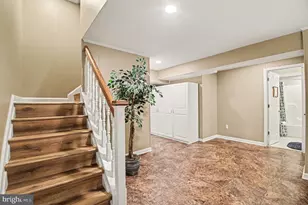 6101 Providence Ct, Fredericksburg, VA 22407 - Photo 33