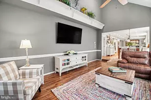6101 Providence Ct, Fredericksburg, VA 22407 - Photo 15
