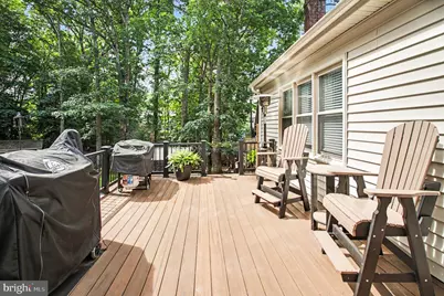 6101 Providence Court, Fredericksburg, VA 22407 - Photo 39