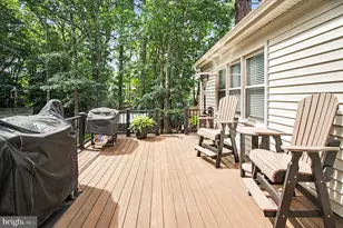6101 Providence Ct, Fredericksburg, VA 22407 - Photo 39