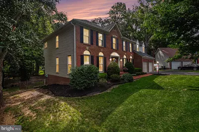 6101 Providence Court, Fredericksburg, VA 22407 - Photo 49