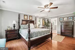 6101 Providence Ct, Fredericksburg, VA 22407 - Photo 21