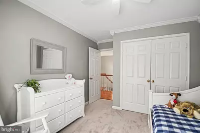 6101 Providence Court, Fredericksburg, VA 22407 - Photo 27