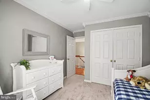 6101 Providence Ct, Fredericksburg, VA 22407 - Photo 27
