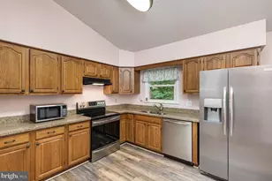 12401 Wilderness Park Dr, Spotsylvania, VA 22551 - Photo 7