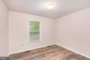 12401 Wilderness Park Dr, Spotsylvania, VA 22551 - Photo 19