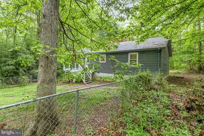 12401 Wilderness Park Drive, Spotsylvania, VA 22551 - Photo 25