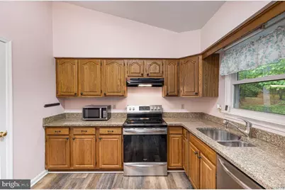 12401 Wilderness Park Drive, Spotsylvania, VA 22551 - Photo 9