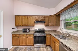 12401 Wilderness Park Dr, Spotsylvania, VA 22551 - Photo 9