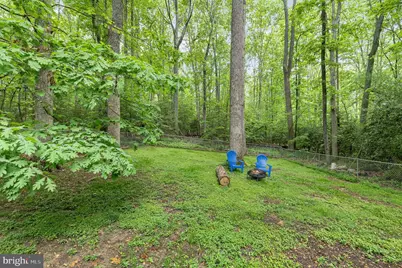 12401 Wilderness Park Drive, Spotsylvania, VA 22551 - Photo 23