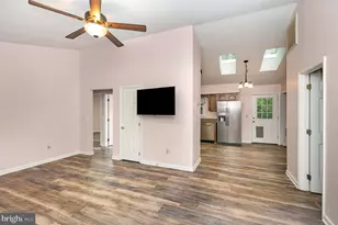 12401 Wilderness Park Dr, Spotsylvania, VA 22551 - Photo 5