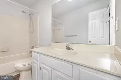 12401 Wilderness Park Drive, Spotsylvania, VA 22551 - Photo 21