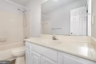 12401 Wilderness Park Dr, Spotsylvania, VA 22551 - Photo 21