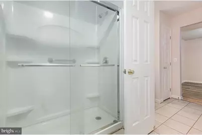 12401 Wilderness Park Drive, Spotsylvania, VA 22551 - Photo 15