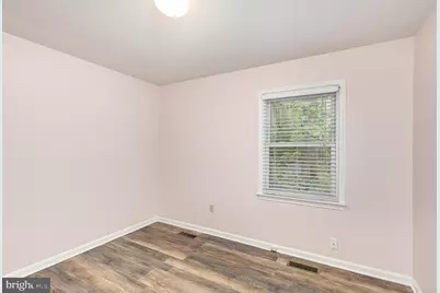 12401 Wilderness Park Drive, Spotsylvania, VA 22551 - Photo 17
