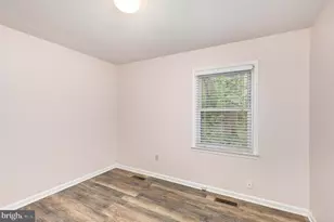 12401 Wilderness Park Dr, Spotsylvania, VA 22551 - Photo 17