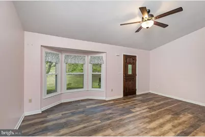 12401 Wilderness Park Drive, Spotsylvania, VA 22551 - Photo 3