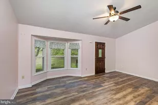 12401 Wilderness Park Dr, Spotsylvania, VA 22551 - Photo 3