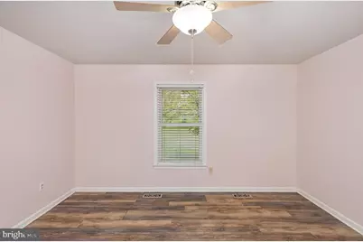 12401 Wilderness Park Drive, Spotsylvania, VA 22551 - Photo 13