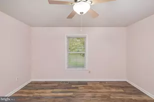 12401 Wilderness Park Dr, Spotsylvania, VA 22551 - Photo 13