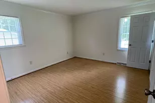 5516 Bounds St, Fredericksburg, VA 22407 - Photo 9