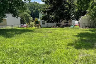 5516 Bounds St, Fredericksburg, VA 22407 - Photo 15