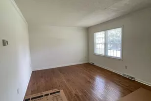 5516 Bounds St, Fredericksburg, VA 22407 - Photo 3