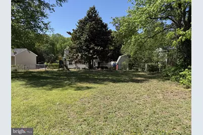 5516 Bounds Street, Fredericksburg, VA 22407 - Photo 17