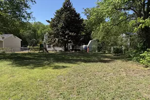 5516 Bounds St, Fredericksburg, VA 22407 - Photo 17