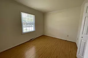 5516 Bounds St, Fredericksburg, VA 22407 - Photo 13