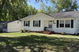 5516 Bounds St, Fredericksburg, VA 22407 - Photo 17