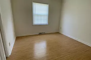 5516 Bounds St, Fredericksburg, VA 22407 - Photo 11
