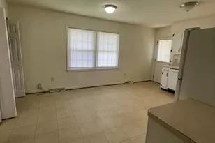 5516 Bounds St, Fredericksburg, VA 22407 - Photo 7